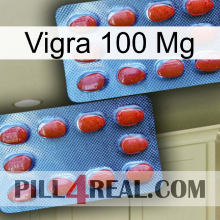 Vigra 100 Mg 05